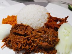 -关夫人餐厅(阳光广场店)