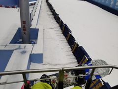 -广州热雪奇迹