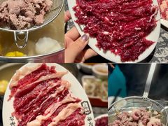 -八合里牛肉火锅(深圳光明大仟里二店)