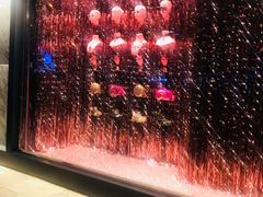 -Gucci(北京SKP店)