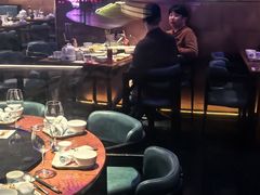 -映水芙蓉(上海万象城店)