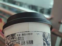 -重庆江北国际机场-T2航站楼