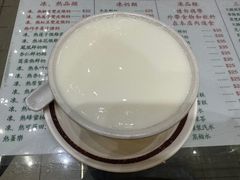 -义顺牛奶公司(新马路老店)