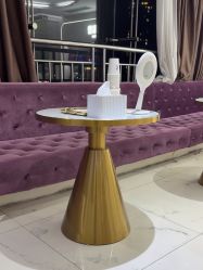 -广州美莱医疗美容医院