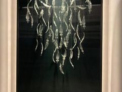 -碧澄保健(东风西路店)