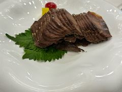 -良缘大酒店