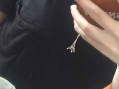 -ajidou阿吉豆(沈阳太原街万达广场店)