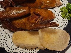 -避风塘·老港味餐厅(虹口龙之梦店)