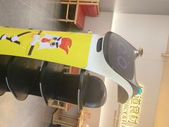 -金柱大盘鸡(新华南路店)
