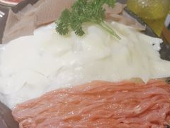 -井格重庆火锅(西直门凯德Mall店)