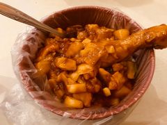 -胖哥料理(兴义里店)