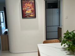 -苏皖工长俱乐部