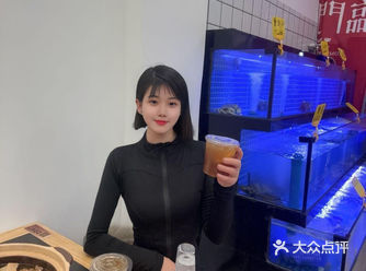 宜兴这家养生食堂，鲜到“破防”了