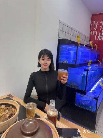 宜兴这家养生食堂，鲜到“破防”了