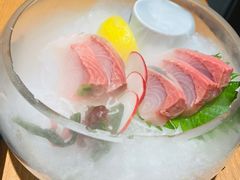 -万岁寿司(天河领展店)