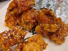 -大嫂镬仔·焖鸡煲·啫啫煲(逢源路店)