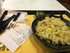 -老娘舅(西湖文化广场店)