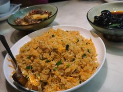 -陶陶居酒家(环市东店)