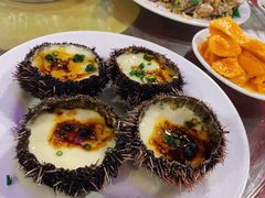 -三亚新鸿港水果一级批发市场
