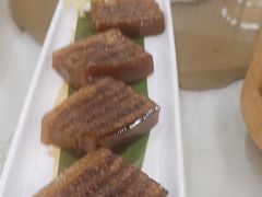 -金城大酒店-中餐厅(汾江中路店)