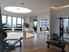 -YCHL FIT 健身(星寰店)