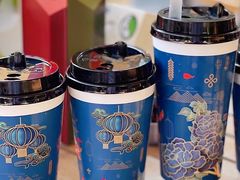 -813芭依珊 BAESAn(皇冠十畝地店)