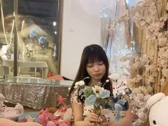 -天空花园餐吧·生日·团建(南山店)