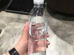 -文峰大世界(南大街店)