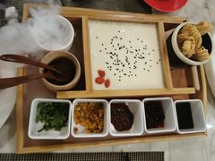 -玉丰国际酒店·玉宴中餐厅