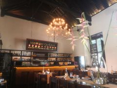 -Ministry of Crab(科伦坡店)