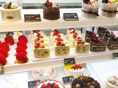 -仟吉·ART FARM主题店(菱角湖万达店)