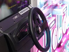 -神帆·元气汤泉(解放西路店)