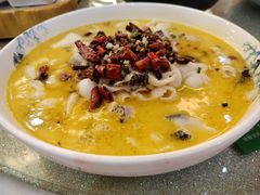 -浒顺大酒店(相城店)