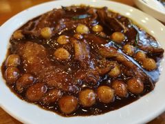 -牧羊餐厅