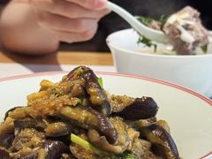 -山东宾馆·齐鲁苑餐厅