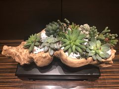 -南京圣和府邸豪华精选酒店