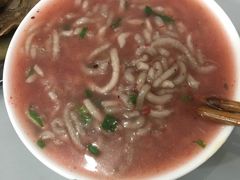 -阿聪芋头面(屏南店)