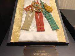 -上海静安香格里拉大酒店