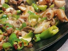 -张氏父子常德肠子馆(红星总店)