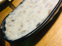 -尚品小土屋涮毛肚(李沧万达店)