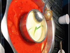 -鱼豆吉·豆浆鱼火锅(CBD店)
