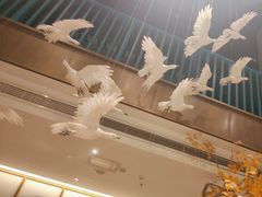 -胖老汉(迎宾路店)