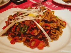 -胡桃里音乐酒馆(环亚凯瑟琳广场店)