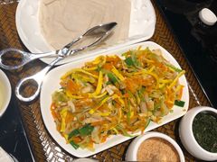 -闽和南(深圳万象城店)