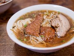 -状元楼(东大街店)