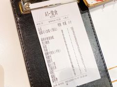 -牛人日志·鲜牛肉骨汤火锅(万科里瑧店)