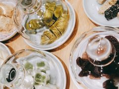 -阮大兴糕团(杭州西湖银泰百货店)