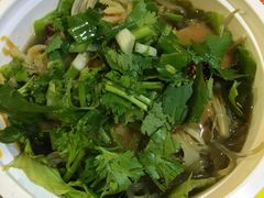 -国足臭豆腐(明瓦廊店)