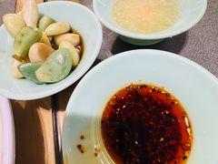 -馅老满(鼓楼店)