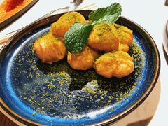 -荟廷·晶萃(陆家嘴尚悦湾店)